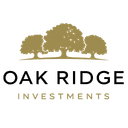 OAK RIDGE INVESTMENTS LLC