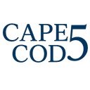 CAPE COD FIVE CENTS SAVINGS BANK