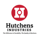 HUTCHENS INVESTMENT MANAGEMENT INC
