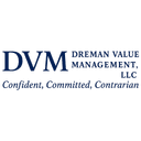 DREMAN VALUE MANAGEMENT, L L C