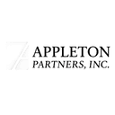 APPLETON PARTNERS INC/MA
