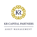 KR CAPITAL PARTNERS I L P