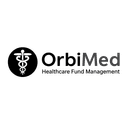 ORBIMED ADVISORS LLC