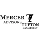 TUFTON CAPITAL MANAGEMENT