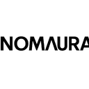 NOMURA ASSET MANAGEMENT CO LTD