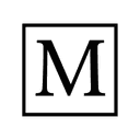 MARSICO CAPITAL MANAGEMENT LLC