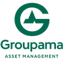 GROUPAMA ASSET MANAGMENT