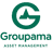GROUPAMA ASSET MANAGMENT