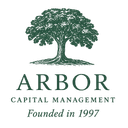 ARBOR CAPITAL MANAGEMENT LLC