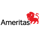 AMERITAS INVESTMENT PARTNERS, INC.