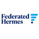 FEDERATED HERMES, INC.