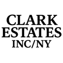 CLARK ESTATES INC/NY