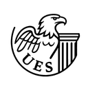 GARRISON BRADFORD & ASSOCIATES INC