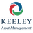 KEELEY ASSET MANAGEMENT CORP