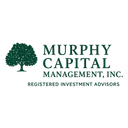 MURPHY CAPITAL MANAGEMENT INC