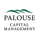 PALOUSE CAPITAL MANAGEMENT, INC.