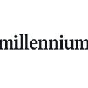 MARQUE MILLENNIUM CAPITAL MANAGEMENT LCC
