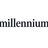MARQUE MILLENNIUM CAPITAL MANAGEMENT LCC