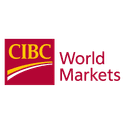 CIBC WORLD MARKETS CORP