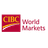 CIBC WORLD MARKETS CORP