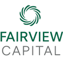FAIRVIEW CAPITAL INVESTMENT MANAGEMENT, LLC