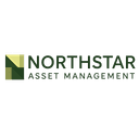 NORTH STAR ASSET MANAGEMENT INC
