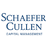 SCHAFER CULLEN CAPITAL MANAGEMENT INC