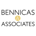 BENNICAS & ASSOCIATES, INC.