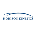 HORIZON KINETICS ASSET MANAGEMENT LLC