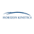 HORIZON KINETICS ASSET MANAGEMENT LLC