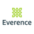 EVERENCE CAPITAL MANAGEMENT INC