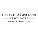ARMSTRONG HENRY H ASSOCIATES INC