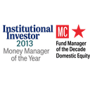 FAIRHOLME CAPITAL MANAGEMENT LLC