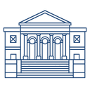 WYNNEFIELD CAPITAL MANAGEMENT LLC