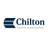 CHILTON CAPITAL MANAGEMENT LLC