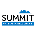 SUMMIT CAPITAL MANAGEMENT LLC