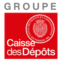 CAISSE DES DEPOTS ET CONSIGNATIONS