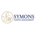 SYMONS CAPITAL MANAGEMENT INC