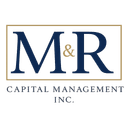 M&R CAPITAL MANAGEMENT INC