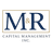M&R CAPITAL MANAGEMENT INC