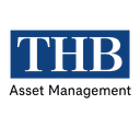 THB ASSET MANAGEMENT
