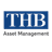 THB ASSET MANAGEMENT
