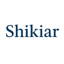 SHIKIAR ASSET MANAGEMENT INC