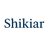 SHIKIAR ASSET MANAGEMENT INC