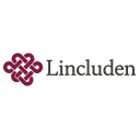 LINCLUDEN MANAGEMENT LTD