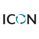ICON ADVISERS INC/CO