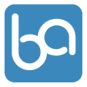 BEACH INVESTMENT COUNSEL INC/PA