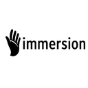 IMMERSION CORP