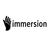 IMMERSION CORP