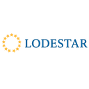 LODESTAR INVESTMENT COUNSEL LLC/IL